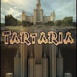 Tartaria