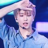 Jisung 🐣