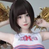 海角 绿帽 🫦 乱伦 母子