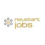 Neustart