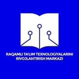 Raqamli ta'lim texnologiyalarini rivojlantirish markazi
