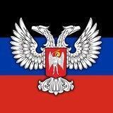 Мангушская поселковая администрация