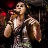 Женя Францева ROCK VOX 🐉