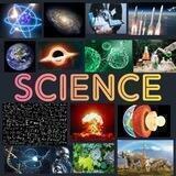 SCIENCE