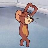 فيان