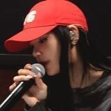 Lisa 0327