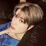 Jung Jaehyun.