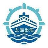 龙猫出海-国际项目交流群