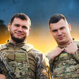 Брати Яковлеви 🇺🇦 ꑭ