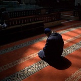 - ادعيه ، اذكار | مقاطع قران .
