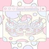 @Cavelatte 's testi