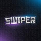 SWIPER LINKS