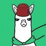 Alpaca Finance - Turkey/Türkiye 🇹🇷