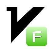 V2rayNG/فروش ویتوری/خرید وی تو ری