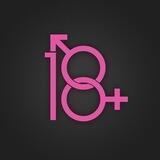 SEXSHOP-DN.RU