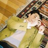 Sehun+