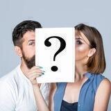 Женский вопрос⁉️ ПСИХОЛОГИЯ ОТНОШЕНИЙ
