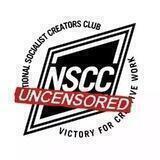 National Socialist Creators Club: Uncensored