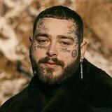 Post Malone