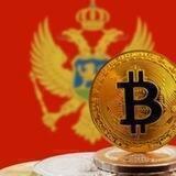 Bitcoin Montenegro