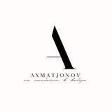 AxMaTJoNoV て