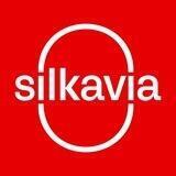 Silk Avia