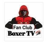 BOXER TV | GURUH