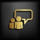 GRUP CHAT BAGI CUAN DAGET & THR