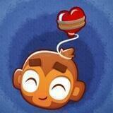 r/BTD6