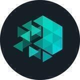 IoTeX