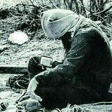 همسات♡صادقة