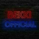🔥BEKJAN_GAMING⚡️