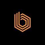 BunnyVerse(BNV)-Official