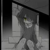 untold suicide thought .