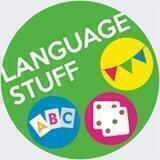 Language Stuff