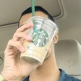 - يّ .