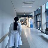 لـ عشاق الطب💙💉medicine-1