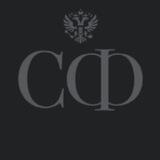 Комитет СФ по аграрно-продовольственной политике и природопользованию