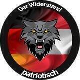 Patriotischer❌Widerstand