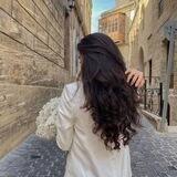 حَ .