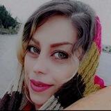 طبیب سنتی بانرگس رضایی