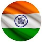 ALL GUJRAT MPHW-FHW-SSI