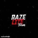 RAZE HESAP ARACILIK & SATIM
