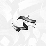 • حُب ʟᴏᴠᴇ •