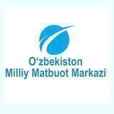 markaz16 Ўзбекистон Миллий матбуот маркази