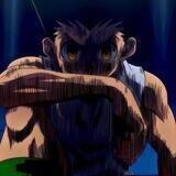 Хантер х Хантер | Hunter x Hunter