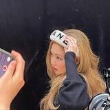 ୨♡୧ Jennie 🩰