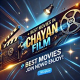 چایان فیلم