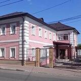 КЦСОиР "Серпуховский" 2