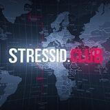 STRESSID.CLUB